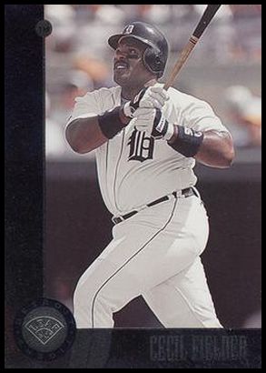 96L 6 Cecil Fielder.jpg